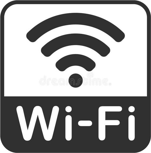 wifi_icon