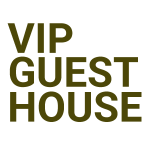 vip guest house
